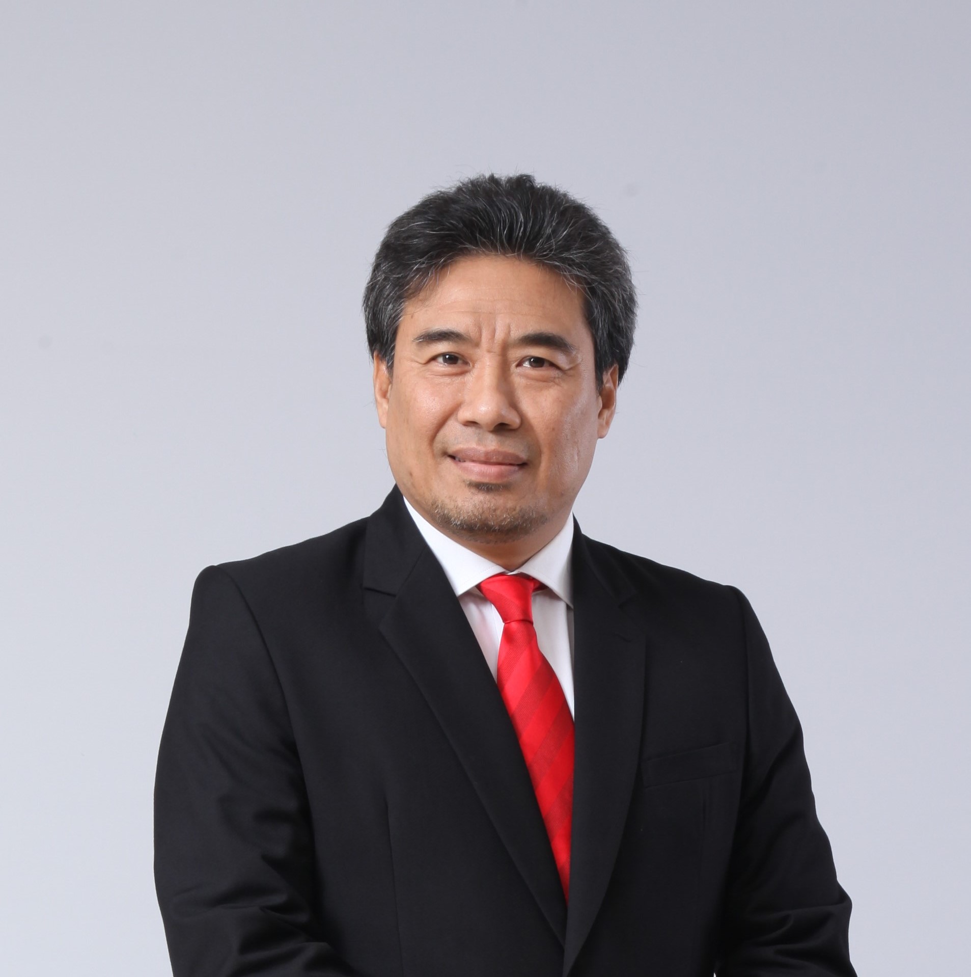 Azhar bin Ahmad | IJM Corporation Berhad